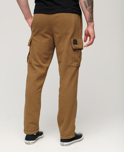 Pantalon de jogging décontracté grande taille pour hommes, personnalisé, de haute qualité, pour le fitness et le sport - Product Image 2