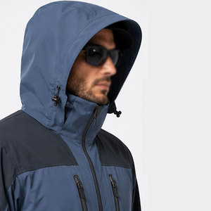Veste de pêche pour homme, respirante, légère, marque privée, pour usage extérieur, confortable, au meilleur prix - Product Image 6