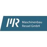 Ressel GmbH Maschinenbau logo