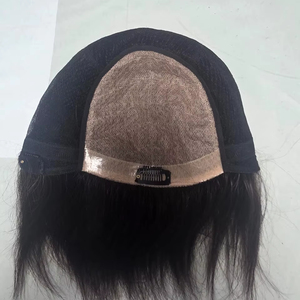 Full Cap Full Head <b>Wig</b> High Quality Indian Remy Hair Body <b>Wave</b> Water <b>Wave</b> Systems Bangladesh TAZ Hair BD - Product Image 1