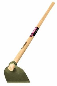 Linea Exports Inc Trending Selling Metal <b>Garden</b> Cultivator <b>Tools</b> With <b>Garden</b> <b>Tool</b> <b>Set</b> Indian Gardening Shovels Spade With Wooden - Product Image 4