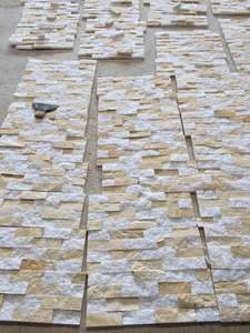 Mosaïque de marbre haute pureté, imperméable, écologique, matériau durable pour la construction intérieure de villas et d'appartements avec garantie de 2 ans - Product Image 4