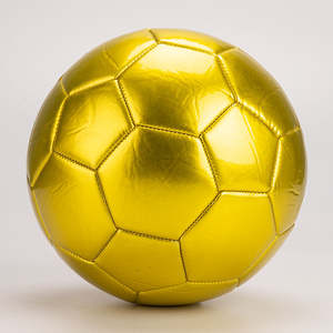 Ballons de football professionnels, ballons de football à prix avantageux, ballon d'entraînement de football personnalisé, ballon de football professionnel taille 5 - Product Image 2