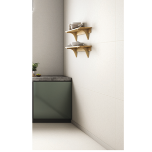 Azulejos de Porcelana para Piso y Pared, Acabado Pulido, Antideslizantes, 600x1200mm, 600x600mm - Product Image 2