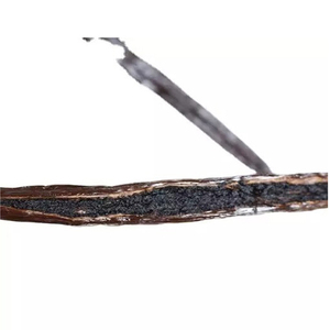 Fèves de vanille - Fèves de vanille noire de Madagascar - Fournisseur en gros de fèves de vanille - Meilleure qualité - Product Image 1