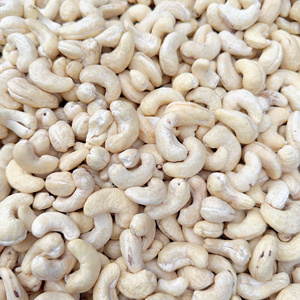 Trusted Factory Vietnam Cashew <b>Nuts</b> Wholesale Ww180, Ww210, Ww320 Tanzania Cashew <b>Nuts</b> Customized Packing - Product Image 1