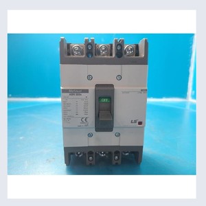 LS ELECTRIC ABN 203c - Product Image 3