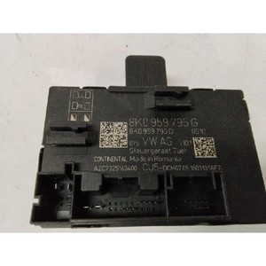 ECU และโมดูลคอมพิวเตอร์มือสอง Q5 รุ่น 8K0959795G - Product Image 2