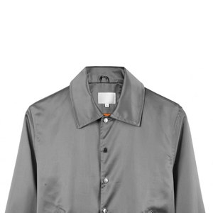 OEM Manufacturer High Quality Top Trendy Men Varsity <b>Jackets</b> Customized Casual Wear Men's Varsity <b>Jackets</b> - Product Image 4