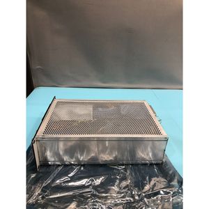Conditionneur de signal multi-gamme MKS 270D-4 TYPE 270 - Équipements et pièces semi-conducteurs d'occasion de renommée mondiale - Product Image 6