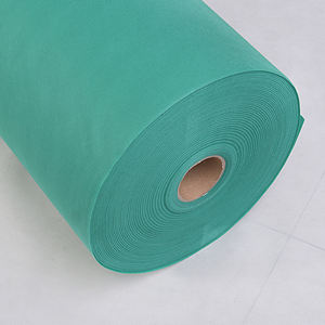 Tissu non tissé en PP pour sacs de courses - Product Image 2