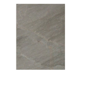 Leather Finish Paving <b>stone</b> Cobblestone Pavers for Driveway Patio Walkway Garden <b>Landscape</b> Road and Municipal Projects - Product Image 1