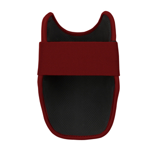 Protège-coudes d'entraînement pour gaucher et droitier, équipement de protection sur mesure, confortables pour le baseball et le softball - Product Image 4