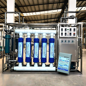 Dispositivo de Tratamiento de Agua Dura - Product Image 2