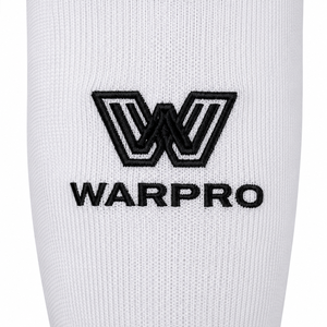 WARPRO INDUSTRY Pyrotect Full Finger Stretch Polyester Racing Gloves Unisex Motocross Non <b>Slip</b> Breathable Windproof Quick Drying - Product Image 4