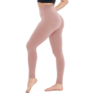 Sports Fitness Apparel Woman Gym Wear Workout Yoga Sets Clothes Women's Sportswear Active Wear for Women the Gym - Product Image 2