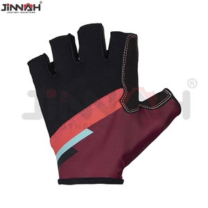 Guantes de Ciclismo de Alta Calidad Hechos a Medida, Servicios OEM, Precio Razonable, Último Estilo en Guantes de Ciclismo en Venta - Product Image 2