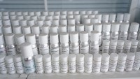 Huile de parfum concentrée de créateur, imitant les parfums célèbres, en roll-on