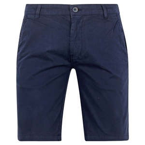 Shorts Cargo Homme Personnalisés en Coton Coupe Slim Multi-Poches avec Logo Frontal, Séchage Rapide et Respirant – Collection Été 2026 – Vente en Gros - Product Image 1