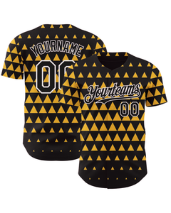 Camiseta de Béisbol y Sóftbol Personalizada en Oferta, 100% Poliéster, Transpirable, de Secado Rápido, Sin Mangas, Unisex, Sublimación Personalizada, Deportiva - Product Image 4