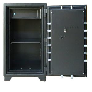 ร้านค้าให้ตู้นิรภัยอพาร์ทเมนท์ในราคาที่ดี-โรงแรมตู้นิรภัยรีสอร์ทอัตราส่วนราคาคุณภาพสูง - Product Image 2