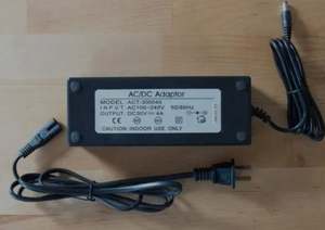 Pièces de rechange pour machine à tufter, outils de fabrication de tapis, aiguilles et crochets, pièces détachées provenant d'un exportateur indien au meilleur prix - Product Image 5