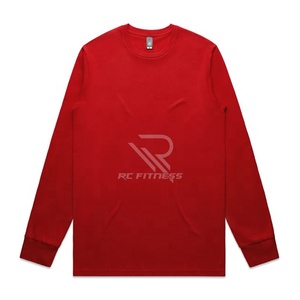 เสื้อเชิ้ตผ้าแฟลนเนลผู้ชายคุณภาพสูงแบบคลาสสิก แขนยาว ติดกระดุม ลายตารางและลายเรียบ - Product Image 4