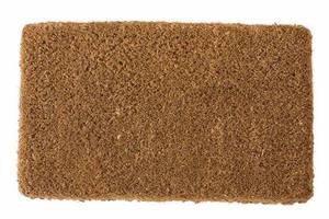 Tapete Ecológico de Fibra de Coco Natural para Entrada Interior y Exterior - Product Image 5