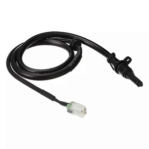 รถแทรกเตอร์ขุดสำหรับ F3L912 FL912เซ็นเซอร์ความเร็ว248E001 F6L912 F4L912 912 913 - Product Image 1