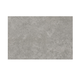 กระเบื้องลายหินธรรมชาติสีเทาฟอสซิล ขนาด 600x600 มม. สำหรับใช้ภายนอกอาคาร เหมาะสำหรับห้องครัว วิลล่า ห้างสรรพสินค้า และสวน - Product Image 2