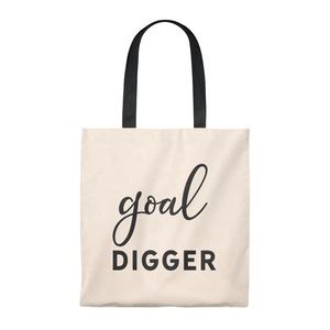 Bolsa de lona de algodón de gran capacidad personalizada al por mayor, bolsa de compras plegable reutilizable orgánica con logotipo personalizado - Product Image 4