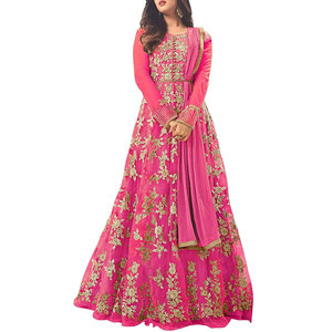 Vestido de fiesta elegante de un solo hombro para mujer, vestido largo con abertura lateral para recepción nocturna, vestido de fiesta elegante con cintura ajustada para mujer - Product Image 1