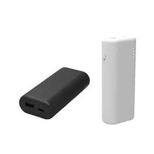 2022 Popular Hot Product Best Cheap Price 10000mah power bank charger