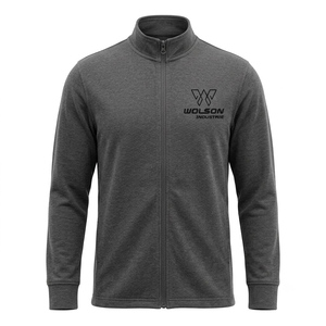 Vêtement de performance à manches longues pour le snooker, respirant et confortable, adapté aux passionnés de sports de billard, chemise unisexe. - Product Image 1