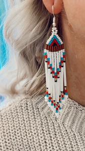 Juego de Aretes de Resina Hechos a Mano para Mujer, Joyería Artesanal, Accesorios de Moda, Marca TCE, Calidad de Exportación al por Mayor - Product Image 4