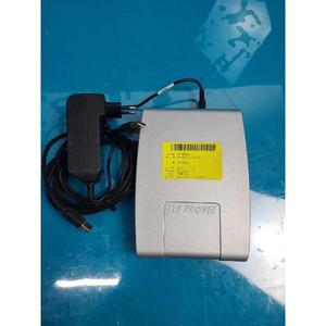 Comprion IT3 PROVE - อุปกรณ์และอะไหล่เซมิคอนดักเตอร์ระดับโลกที่เชื่อถือได้ - Product Image 1