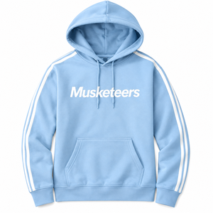 Hoodies décontractés pour femmes de couleur unie, avec logo brodé personnalisé, pull à manches longues et coupe courte pour femmes - Product Image 3