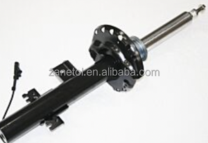 Amortisseur magnétique arrière gauche exclusif ZANETOL pour Range Rover Evoque LR079420 <span class=keywords><strong>EJ32</strong></span> 18K004CB LR024440 - Product Image 2