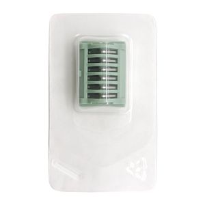 เครื่องมือผ่าตัดสำหรับการฝึกผ่าตัดหัวใจแบบรุกล้ำน้อย, เครื่องมือฝึกผ่าตัดหัวใจและหลอดเลือดโดย Surgiright - Product Image 6