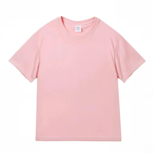 เสื้อยืดผู้ชายผ้าฝ้ายราคาส่ง สวมใส่สบาย ทรงปกติ คุณภาพสูง ระบายอากาศได้ดี แขนสั้น พิมพ์ลายดิจิทัล ขาย - Product Image 5