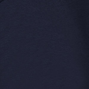 Veste polaire pour femme de qualité supérieure, broderie, motif uni, manches longues, col montant, logo sur le devant, veste polaire d'hiver pour femme - Product Image 4