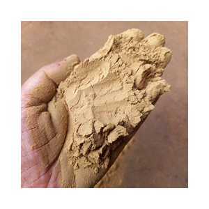 Polvo de Joss Natural de Alta Viscosidad, Materias Primas para Agarbatti, Aglutinante de Corteza Premium, Venta al por Mayor a Granel, Exportación, Proveedor de Vietnam - Product Image 1