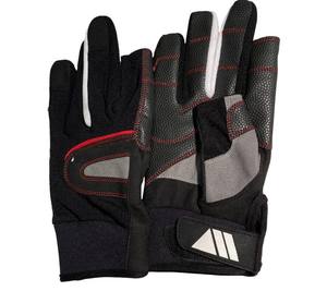 Guantes de Vela Deportivos sin Dedos, Último Modelo / Guantes de Vela Transpirables, Recién Llegados - Product Image 1