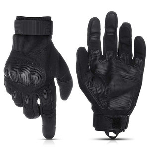Premium Customized Men's Motorcycle Racing Gloves Sports <b>Cycling</b> for Casual and Bike Motorbike Riding Wholesale Rate hike impex - Product Image 1