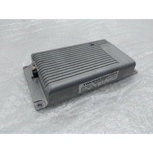 ECU และโมดูลคอมพิวเตอร์มือสองสำหรับรถยนต์ซีรีส์ 7 รุ่น 8410922974001 - Product Image 2