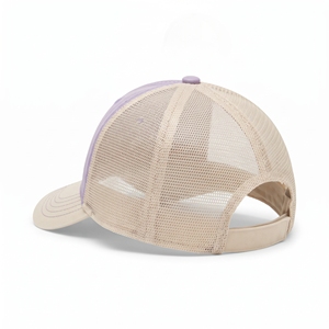 Gorra de Béisbol Bordada Personalizada al por Mayor, Unisex, Estilo Urbano, para Eventos Promocionales, Deportes al Aire Libre - Product Image 2