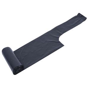 Bolsas de Basura para Cocina de Alta Calidad, Personalizadas, en Rollo, Reciclables, para Uso Doméstico, al Mejor Precio, Vietnam - Product Image 4