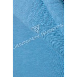 Nouveau design – Sweat à capuche promotionnel pour homme, motif uni, hiver, écologique, anti-plis, 100 % coton molletonné, teint uni - Product Image 2