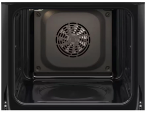 เตาอบไฟฟ้าแบบฝังในตัว รุ่น KOILH00BX4 ยี่ห้อ Electrolux ทำจากเหล็กกล้าไร้สนิม - Product Image 4