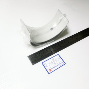 TAIWAN SUNITY haut fournisseur S6B Con Rod portant STD pour MITSUBISHI MOTEUR PARTIE S6B - Product Image 3